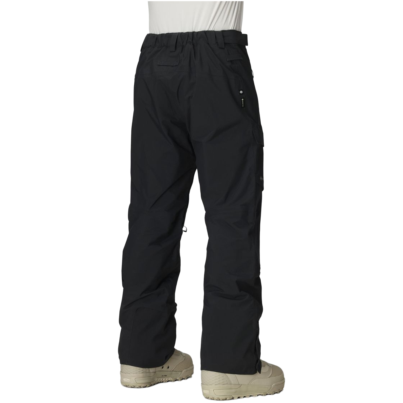 GORE-TEX Dispatch Pant 2026