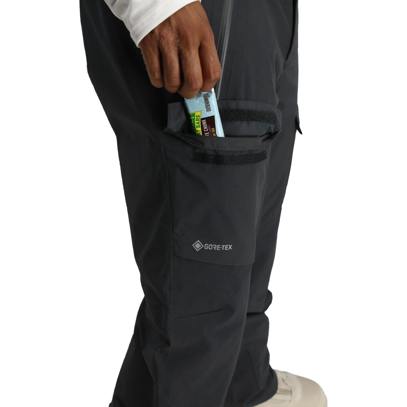 GORE-TEX Dispatch Pant 2026
