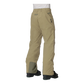 GORE-TEX Dispatch Pant 2026