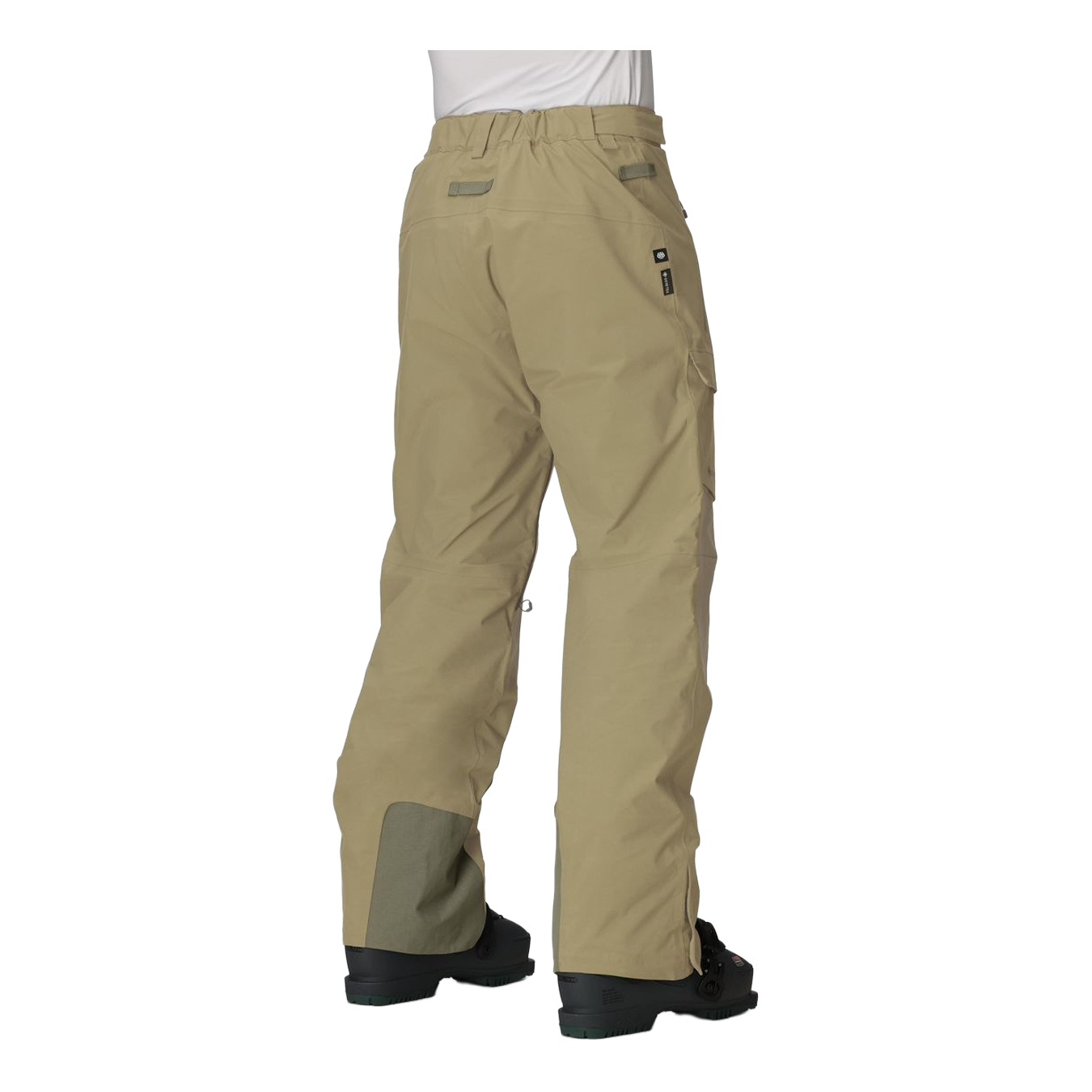 GORE-TEX Dispatch Pant 2026