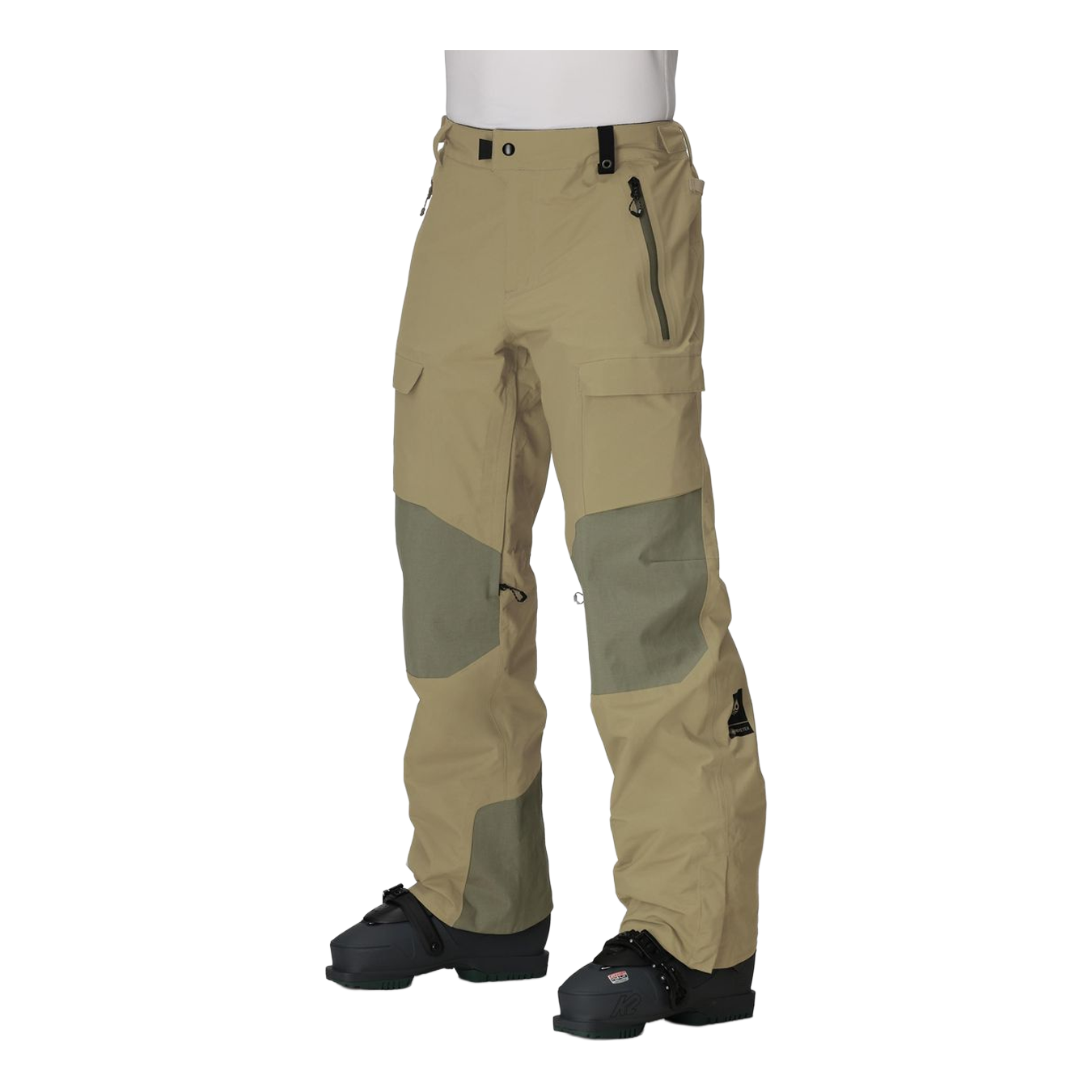 GORE-TEX Dispatch Pant 2026