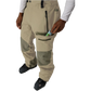 GORE-TEX Dispatch Pant 2026