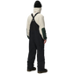 GORE-TEX Dispatch Shell Bib