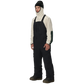 GORE-TEX Dispatch Shell Bib