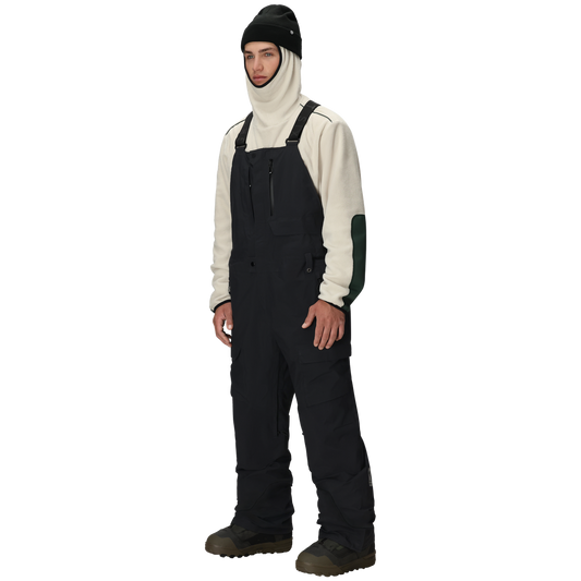 GORE-TEX Dispatch Shell Bib