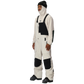 GORE-TEX Dispatch Shell Bib