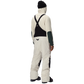 GORE-TEX Dispatch Shell Bib