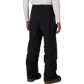 GORE-TEX Dispatch Shell Pant