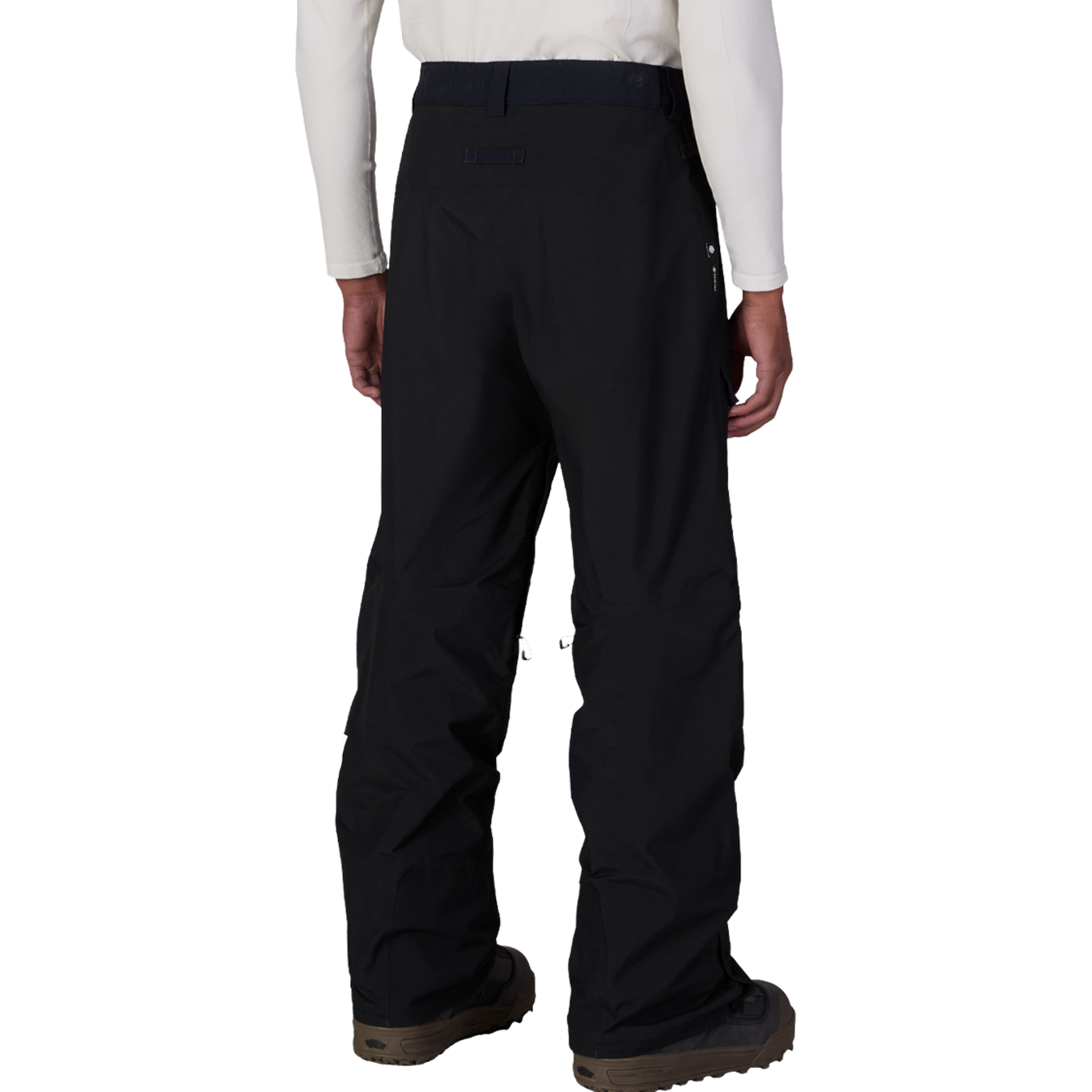 GORE-TEX Dispatch Shell Pant