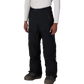 GORE-TEX Dispatch Shell Pant