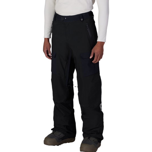 GORE-TEX Dispatch Shell Pant