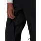 GORE-TEX Dispatch Shell Pant