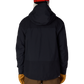 GORE-TEX Dispatch Thermagraph Jacket
