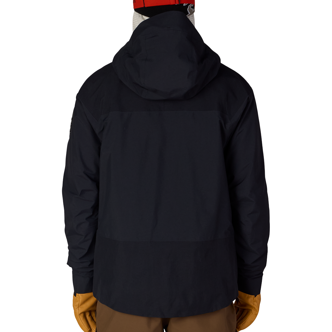 GORE-TEX Dispatch Thermagraph Jacket