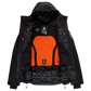 GORE-TEX Dispatch Thermagraph Jacket