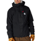 GORE-TEX Dispatch Thermagraph Jacket