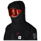 GORE-TEX Dispatch Thermagraph Jacket