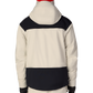 GORE-TEX Dispatch Thermagraph Jacket