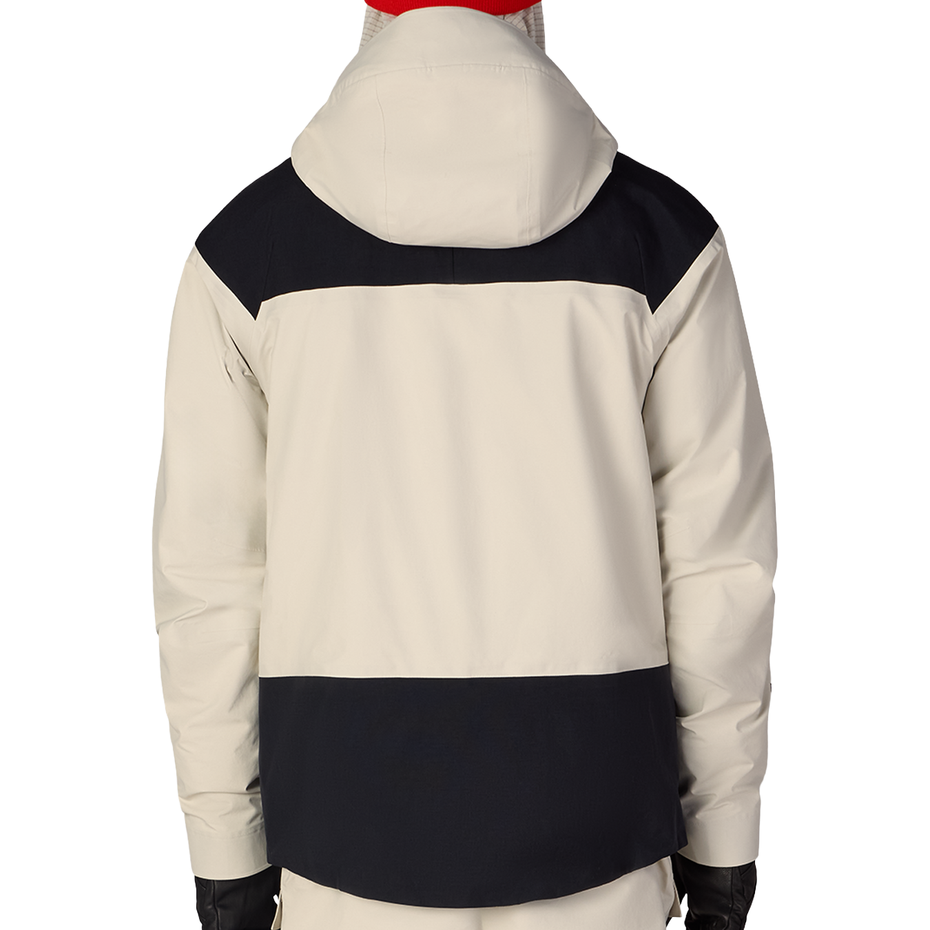 GORE-TEX Dispatch Thermagraph Jacket