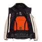 GORE-TEX Dispatch Thermagraph Jacket