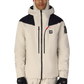 GORE-TEX Dispatch Thermagraph Jacket