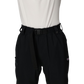 GORE-TEX Dojo Pant 2026