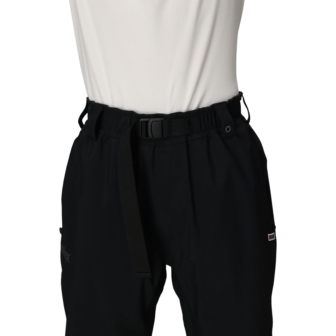 GORE-TEX Dojo Pant 2026