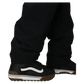 GORE-TEX Dojo Pant 2026