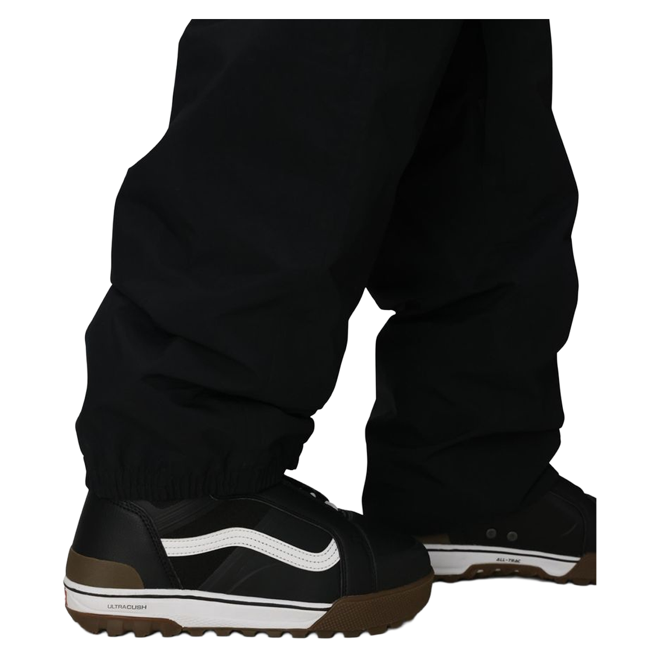 GORE-TEX Dojo Pant 2026