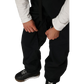 GORE-TEX Dojo Pant 2026