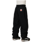 GORE-TEX Dojo Pant 2026