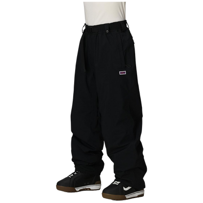 GORE-TEX Dojo Pant 2026
