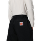 GORE-TEX Dojo Pant 2026