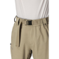GORE-TEX Dojo Pant 2026