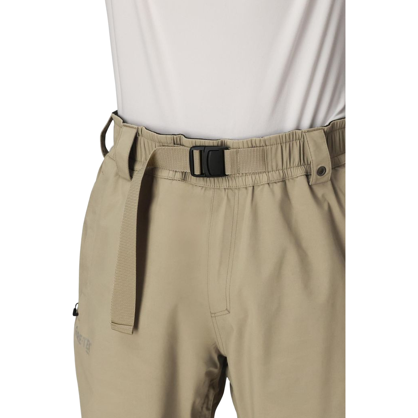 GORE-TEX Dojo Pant 2026