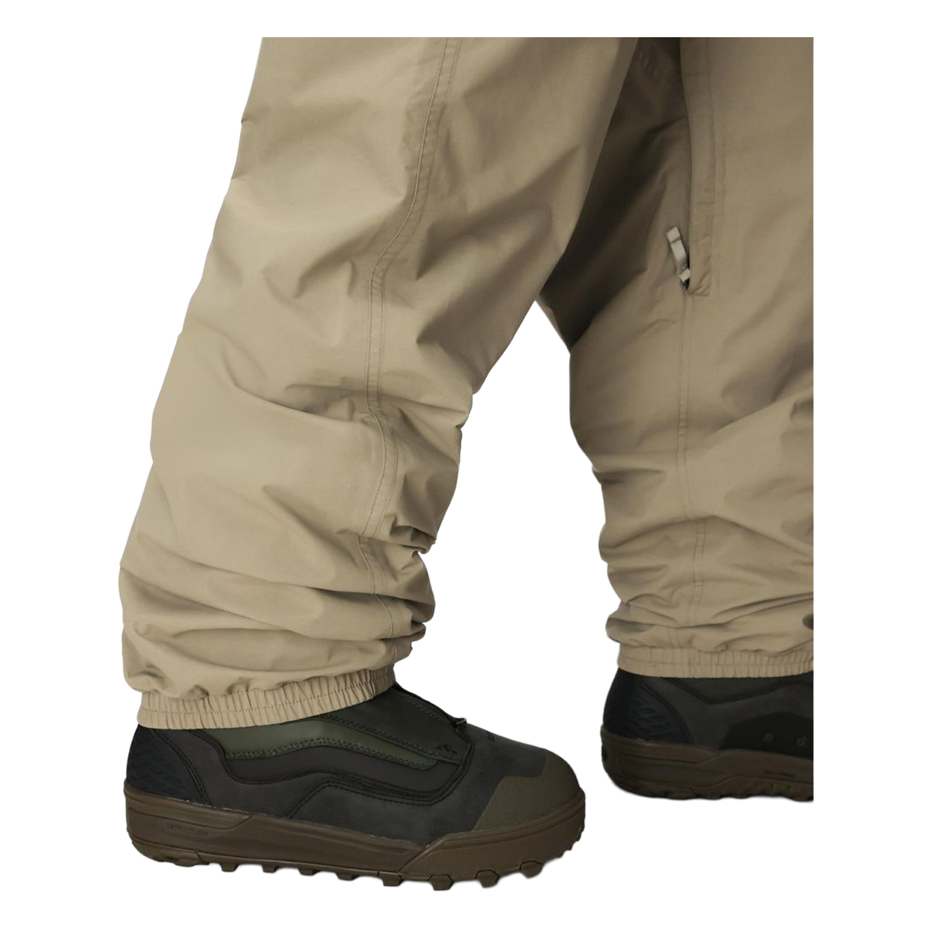 GORE-TEX Dojo Pant 2026
