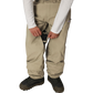 GORE-TEX Dojo Pant 2026