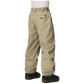 GORE-TEX Dojo Pant 2026