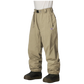 GORE-TEX Dojo Pant 2026