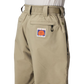 GORE-TEX Dojo Pant 2026