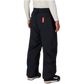 GORE-TEX Dojo Shell Pant