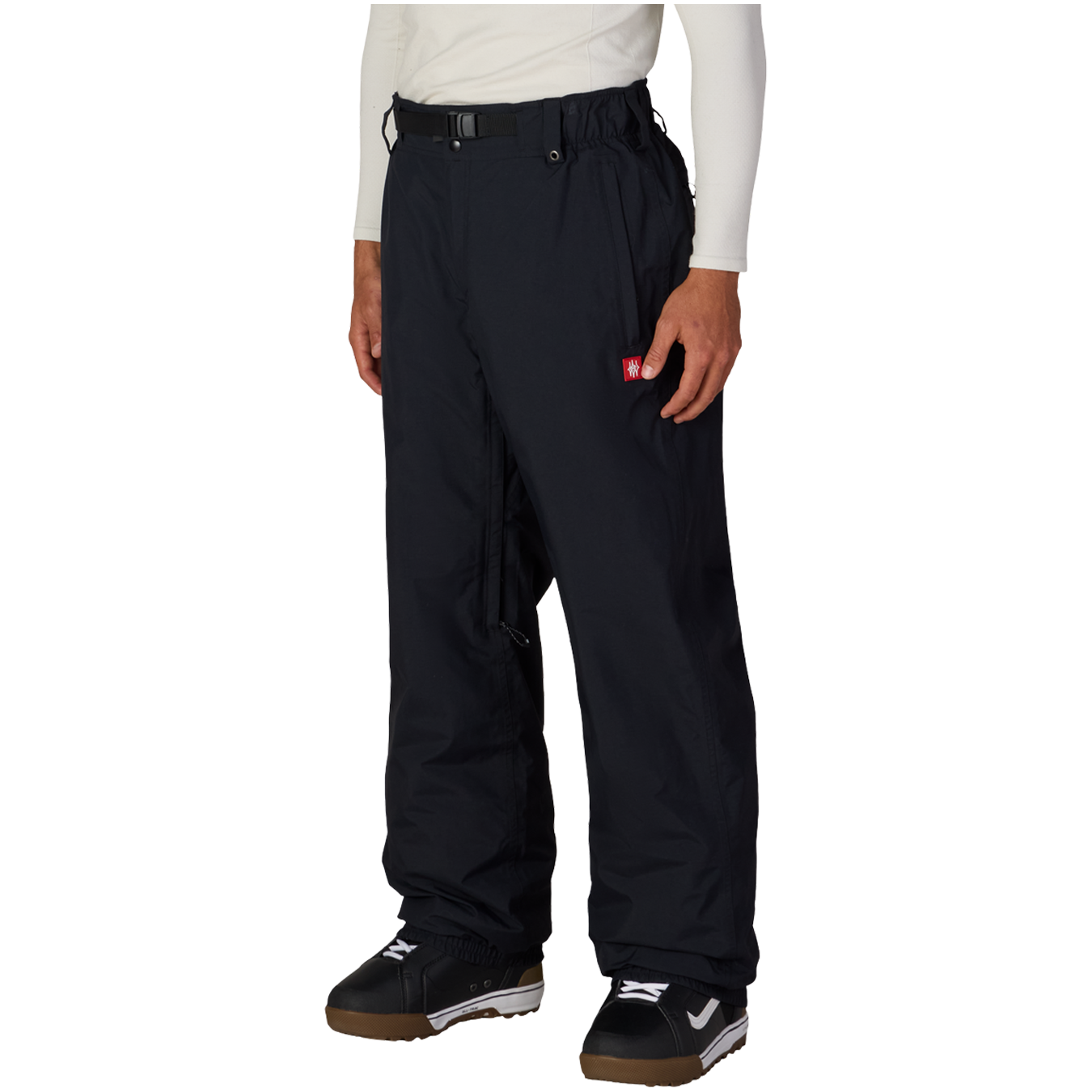 GORE-TEX Dojo Shell Pant
