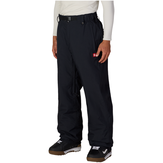 GORE-TEX Dojo Shell Pant