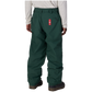GORE-TEX Dojo Shell Pant