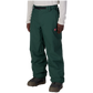 GORE-TEX Dojo Shell Pant