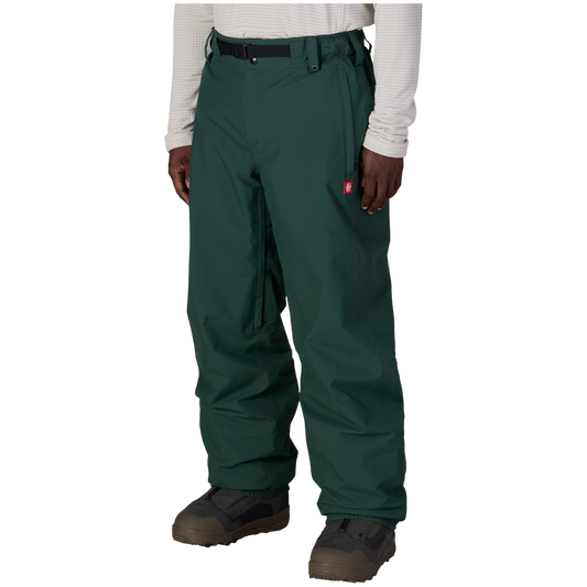 GORE-TEX Dojo Shell Pant