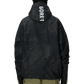 GORE-TEX Fragment Shell Anorak 2026