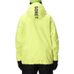 GORE-TEX Fragment Shell Anorak 2026