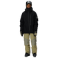 GORE-TEX GT Thermagraph Jacket
