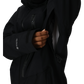 GORE-TEX GT Thermagraph Jacket
